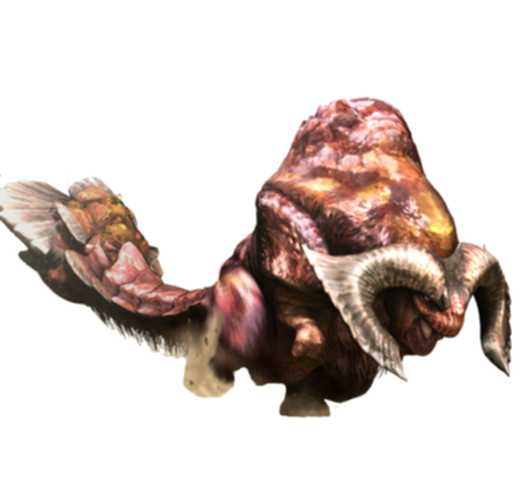 File:Dobosubspecies.png