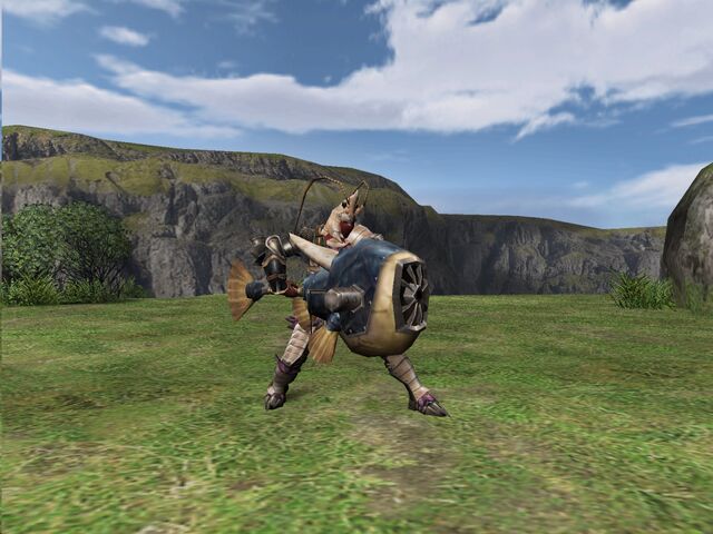 File:FrontierGen-ジャーマペスカード Screenshot 001.jpg