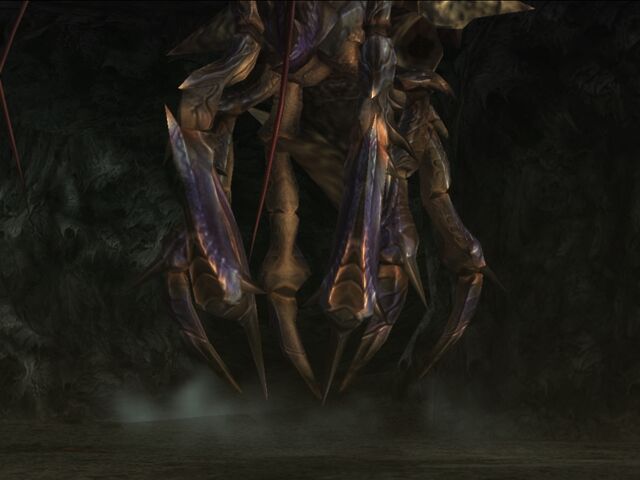 File:HG HC Shogun legs.jpg