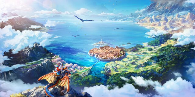 File:MHST-Rathalos Artwork 001.jpg