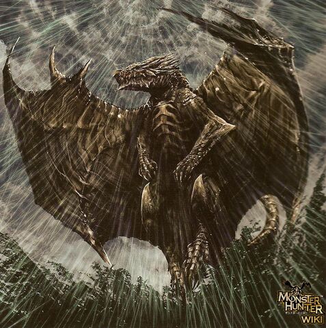 File:Rusted Kushala Art.jpg