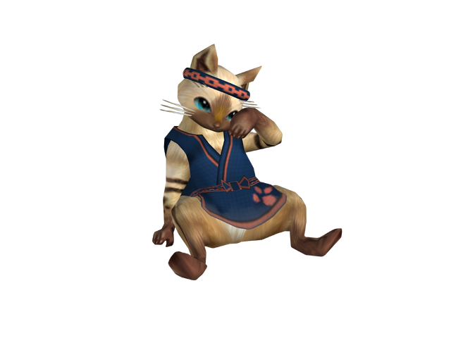 File:Felyne05.png