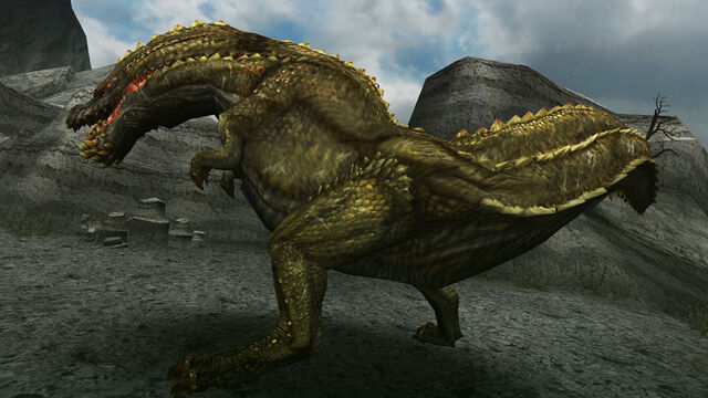 File:FrontierGen-Deviljho Screenshot 003.jpg