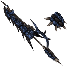 File:FrontierGen-Gunlance 053 Render 001.png