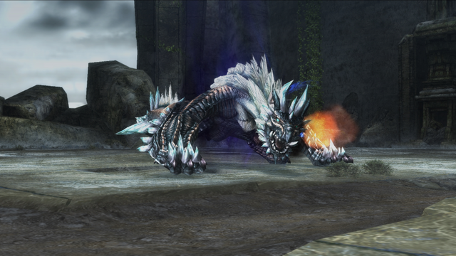 File:FrontierGen-Mi-Ru Screenshot 021.png