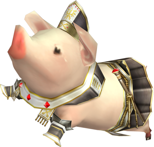 File:FrontierGen-Poogie 017 Render 001.png