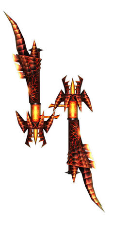 File:FrontierGen-Tonfa 006 Render 002.jpg