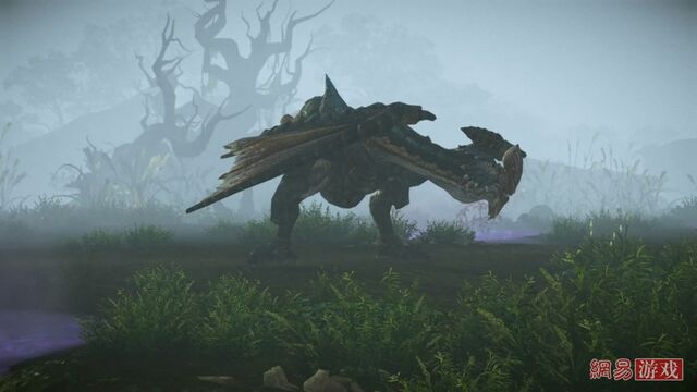 File:MHO-Gypceros Screenshot 018.jpg