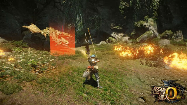 File:MHO-Rathian Screenshot 001.jpg