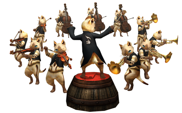 File:MHOrchestra-Felyne Render 001.png