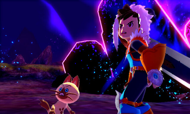 File:MHST-Gameplay Screenshot 015.jpg