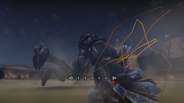 File:FrontierGen-Akura Vashimu Screenshot 006.jpg