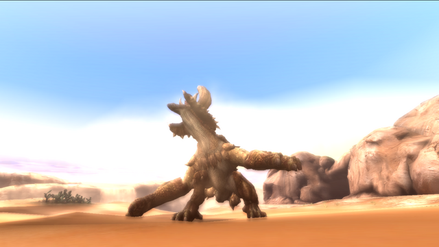 File:MH3 DiablosIntro3.png