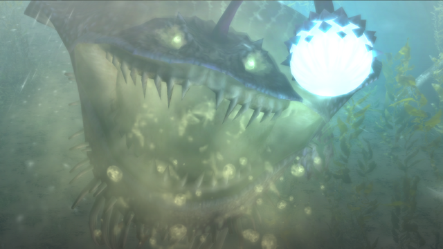 File:MH3 GobulIntro7.png
