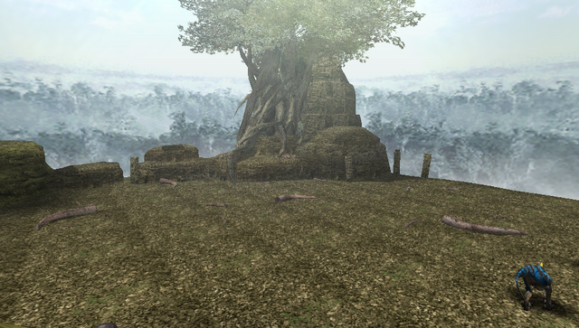 File:MHFU-Old Jungle Screenshot 044.png