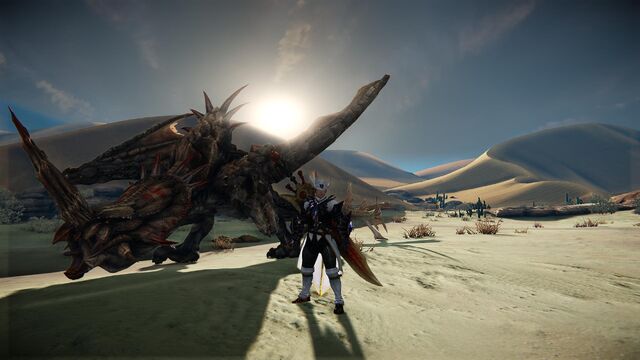 File:MHO-Monoblos Screenshot 028.jpg