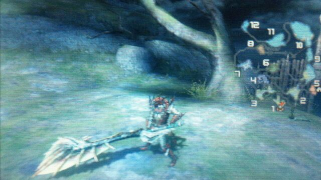 File:Plesioth SA Axe.jpg