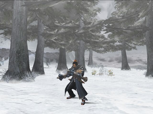 File:Tonfa on Mountain.jpg