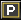 File:Control Logo P.png