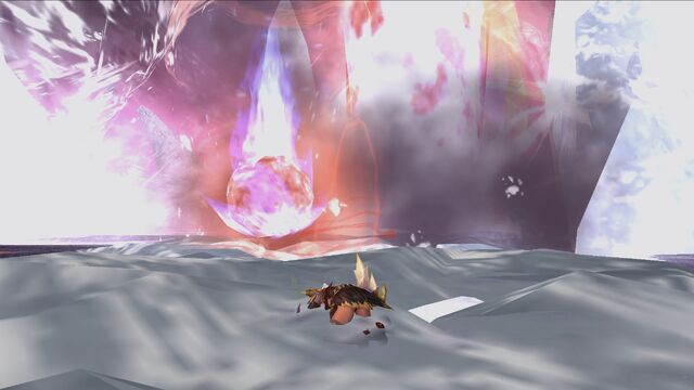 File:FrontierGen-Disufiroa Screenshot 021.jpg