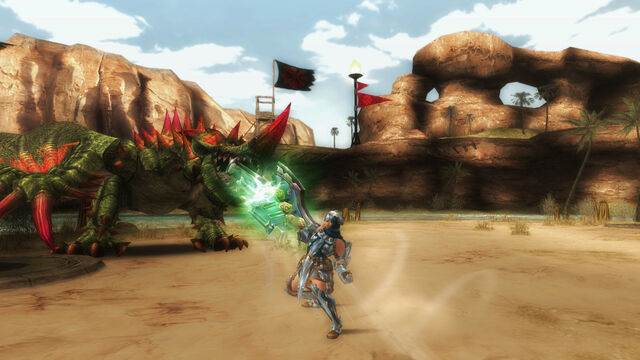 File:FrontierGen-Espinas Screenshot 023.jpg