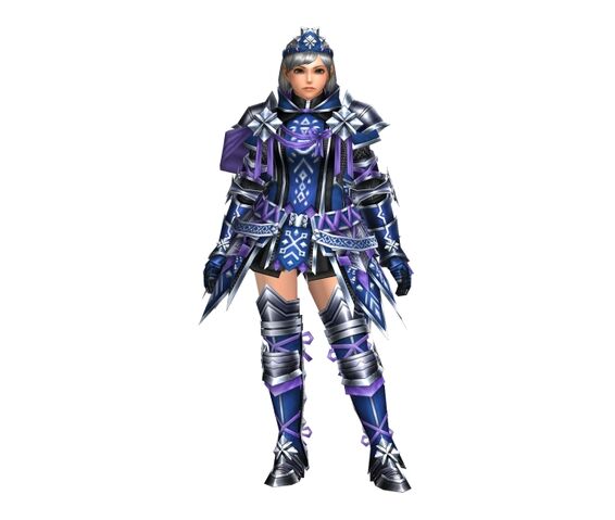 File:FrontierGen-Valie Armor (Both) (Female) Render 001.jpg