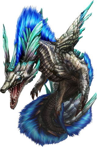 File:FrontierGen-Xiang Tien Render 004.png