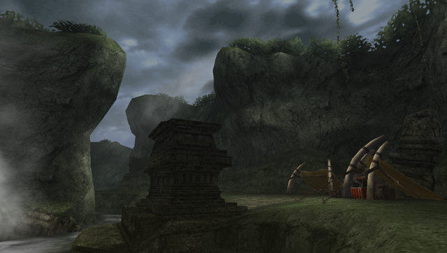 File:MHFU-Tower Screenshot 001.png