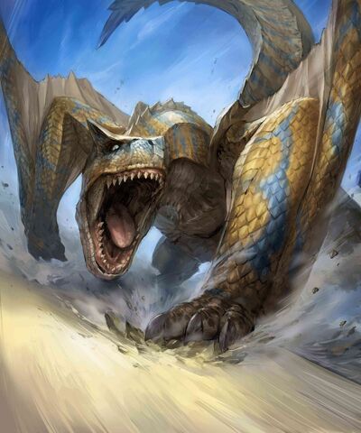 File:MHRoC-Tigrex Art 001.jpg