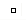 File:MHSX2 Square.png