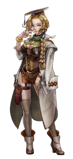 File:MHXR Sharon.png