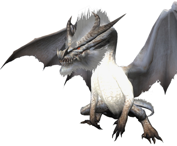 File:WhiteFatalis.png