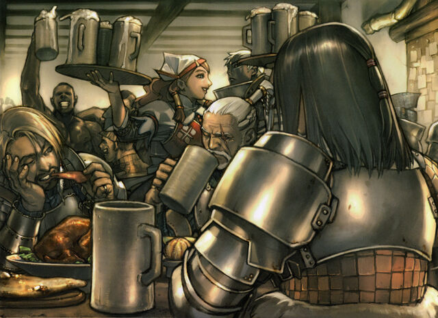 File:Capcom2022.jpg