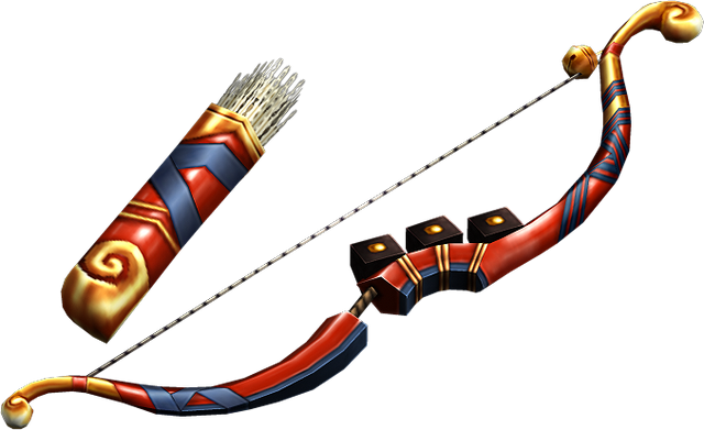 File:FrontierGen-Bow 063 Render 001.png
