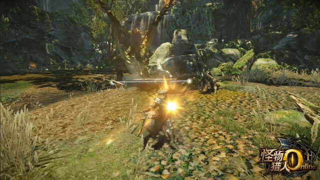 File:MHO-Rathian Screenshot 005.jpg