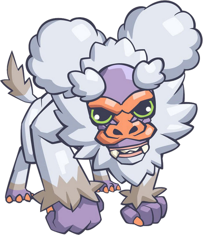 File:MHPIV-Blango.png