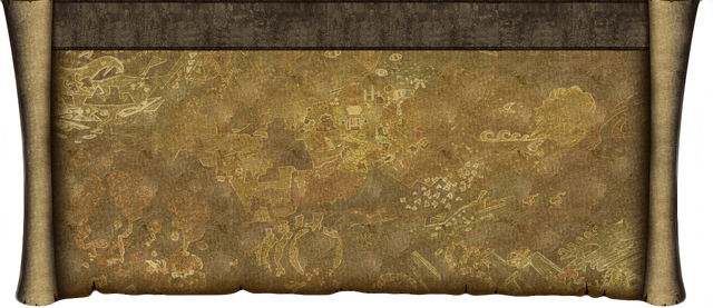 File:Maps).png