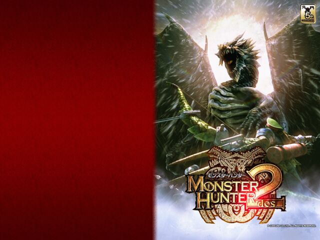 File:Monster-Hunter-2-1024-768.jpg