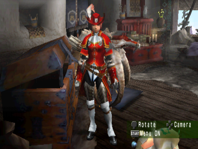 File:RedGuildFemaleGN1.png