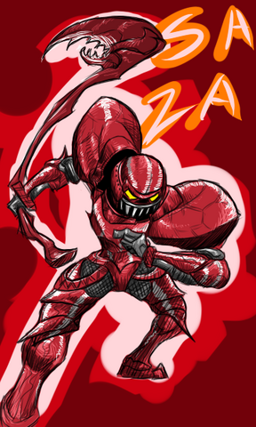 File:Reddaimyoarmor.png
