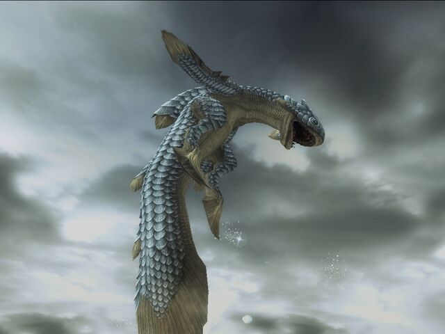 File:FrontierGen-Aruganosu Screenshot 007.jpg