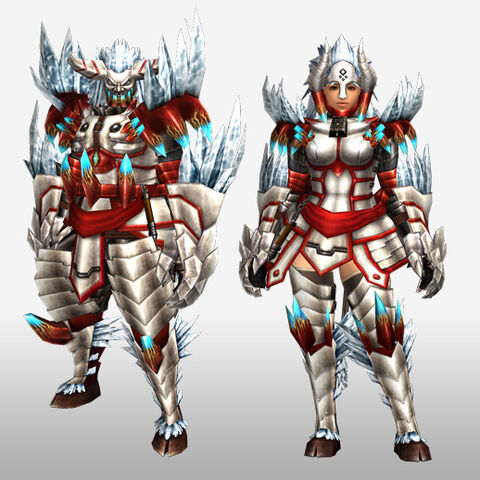 File:FrontierGen-Disu G Armor (Blademaster) (Front) Render.jpg