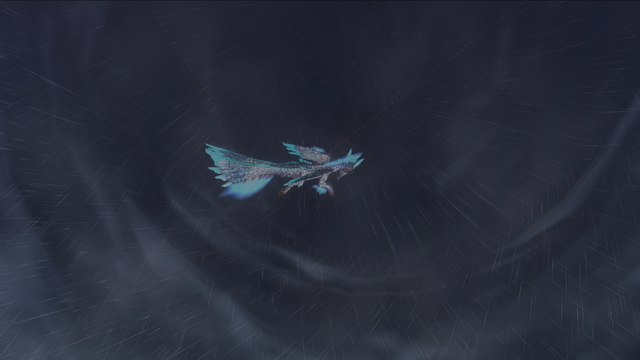 File:FrontierGen-Shantien Screenshot 014.png