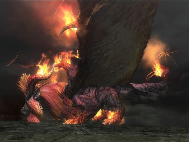File:FrontierGen-Teostra Screenshot 005.jpg