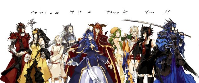 File:Konachan.com - 48758 sample.jpg