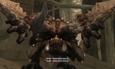 mhw pitfall trap for what mhw pitfall trap for what