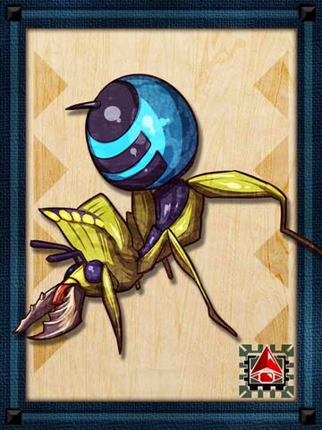 File:MHCM-Altaroth Card 004.jpg