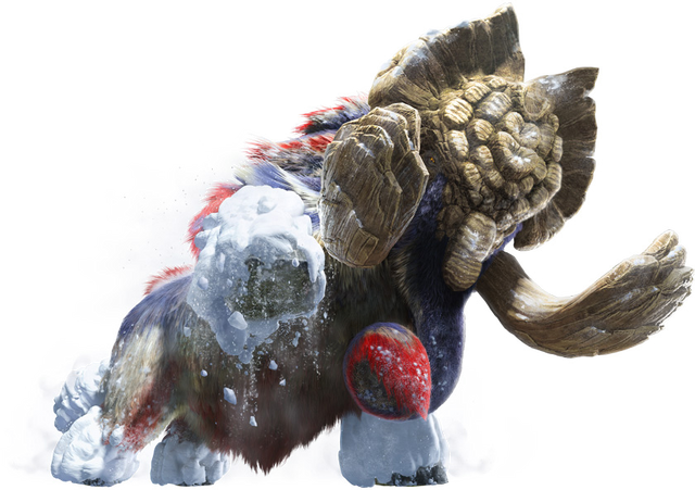 File:MHGen-Gammoth Render 001.png
