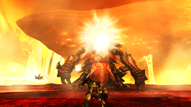 File:MHP3-Akantor Screenshot 007.png