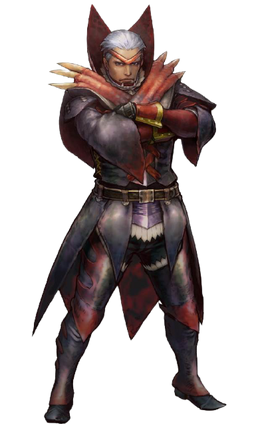 File:MHXR Burwell.png